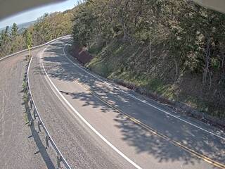 Road