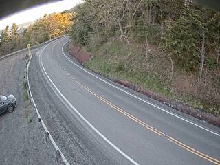 Road