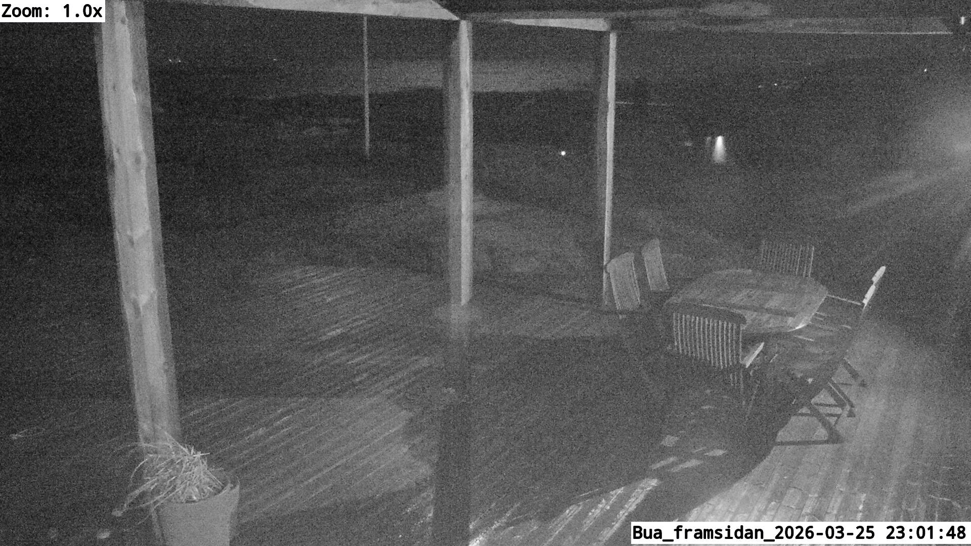 Webcam in SkÃ¤llinge,Sweden
