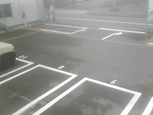 Webcam in Yokohama,Japan