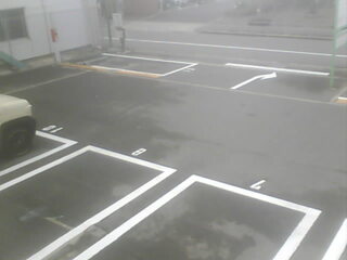 Webcam in Yokohama,Japan