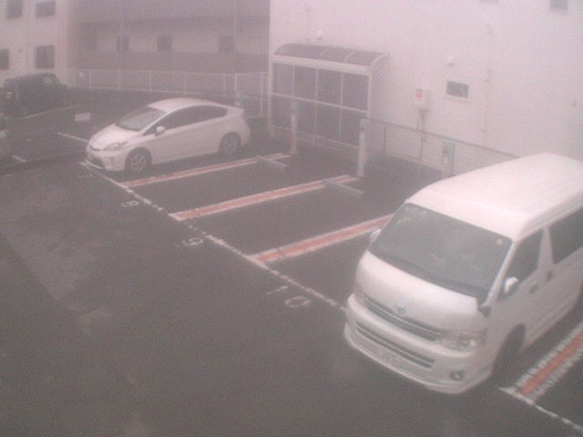 Webcam in Tokyo,Japan