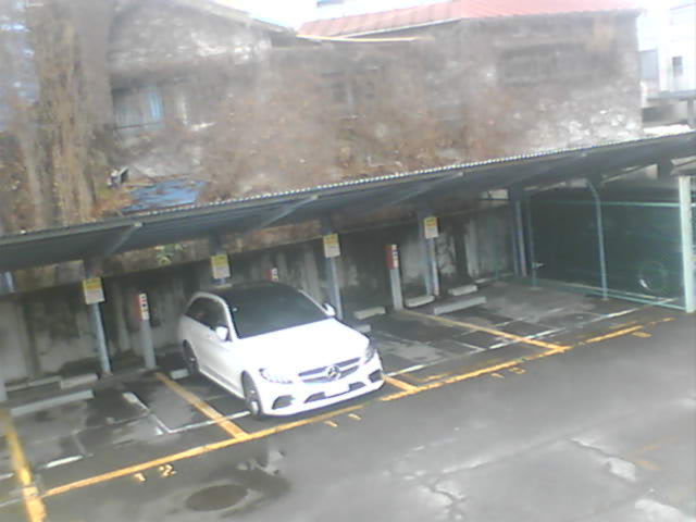 Webcam in Kawasaki Si,Japan