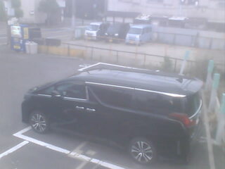 Parking lot 