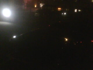 Parking lot 