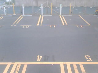 Parking Lot