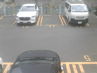 Parking Lot