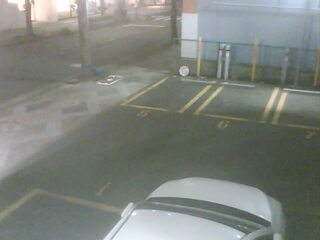 Parking Lot