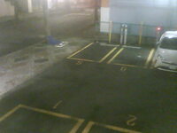 Parking Lot