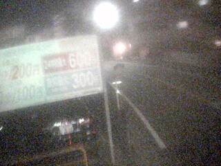 City Road