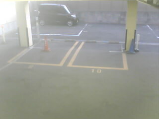 Parking Lot
