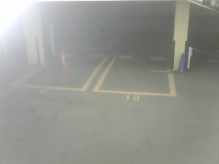 Parking Lot