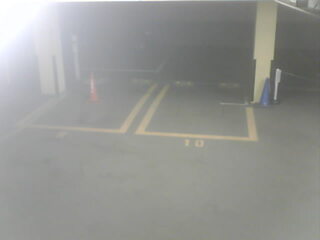 Parking Lot