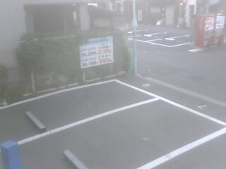 Parking Lot