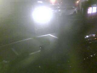 Parking Lot