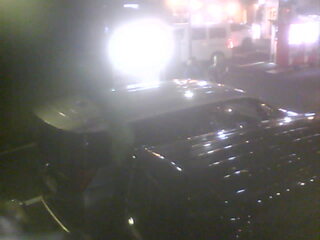 Parking Lot