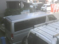 Parking Lot