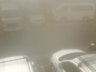 Parking Lot
