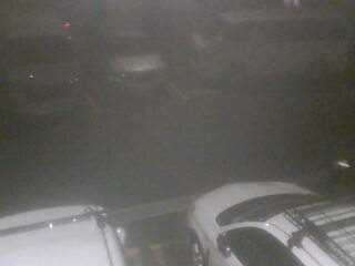 Parking Lot