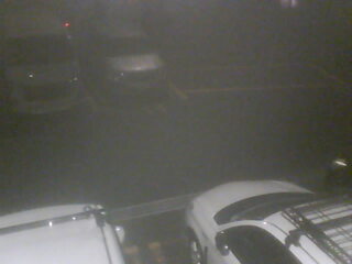 Parking Lot