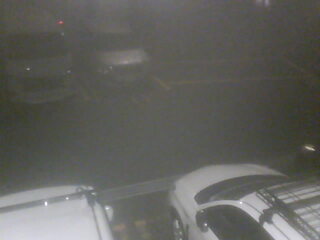 Parking Lot
