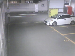 Parking Lot