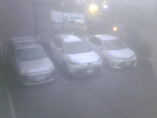 Parking Lot