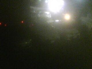 Parking Lot