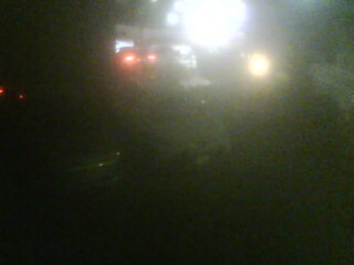 Parking Lot