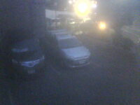 Parking Lot