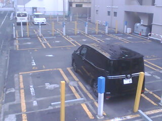 Parking Lot