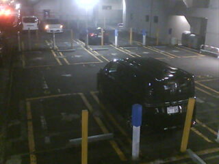 Parking Lot
