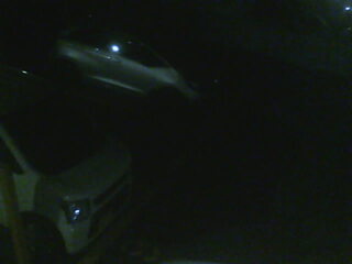 Parking Lot