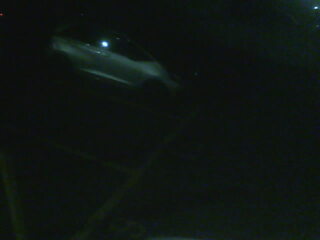 Parking Lot