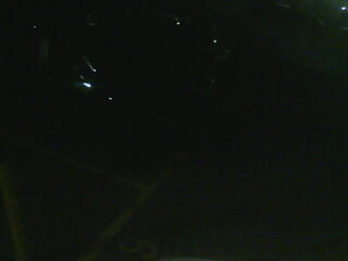 Parking Lot