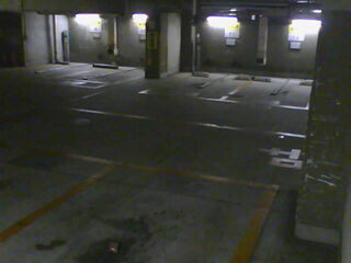 Parking Lot