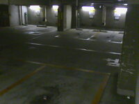 Parking Lot