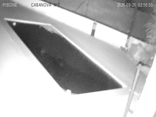 Webcam in Rognonas,France