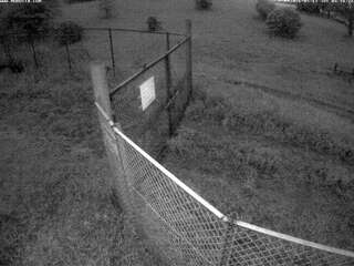 Fence