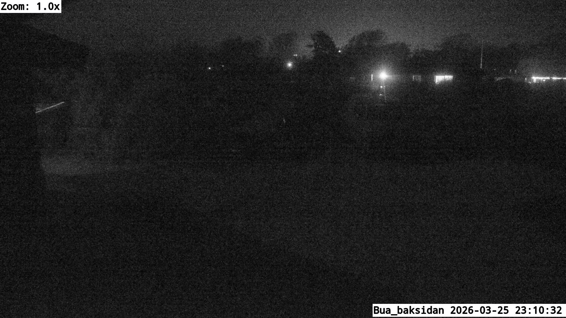 Webcam in SkÃ¤llinge,Sweden