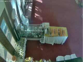 Buddha Temple