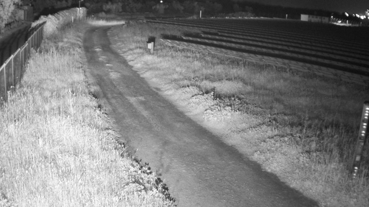 Webcam in Piandimeleto,Italy