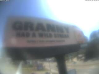 Billboard Advertising