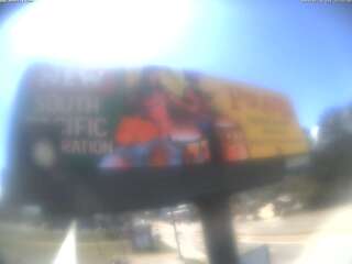 Billboard Advertising