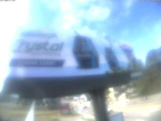 Billboard Advertising