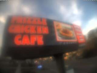 Billboard Advertising