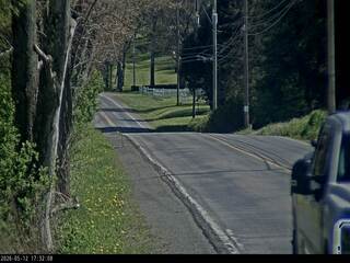Road