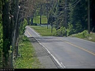 Road