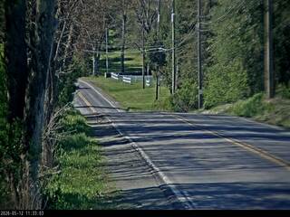 Road