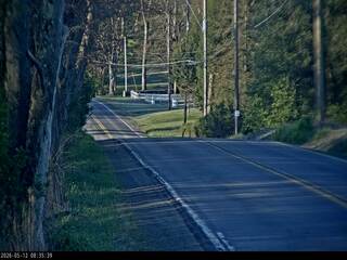 Road